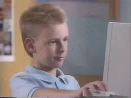 Success GIF