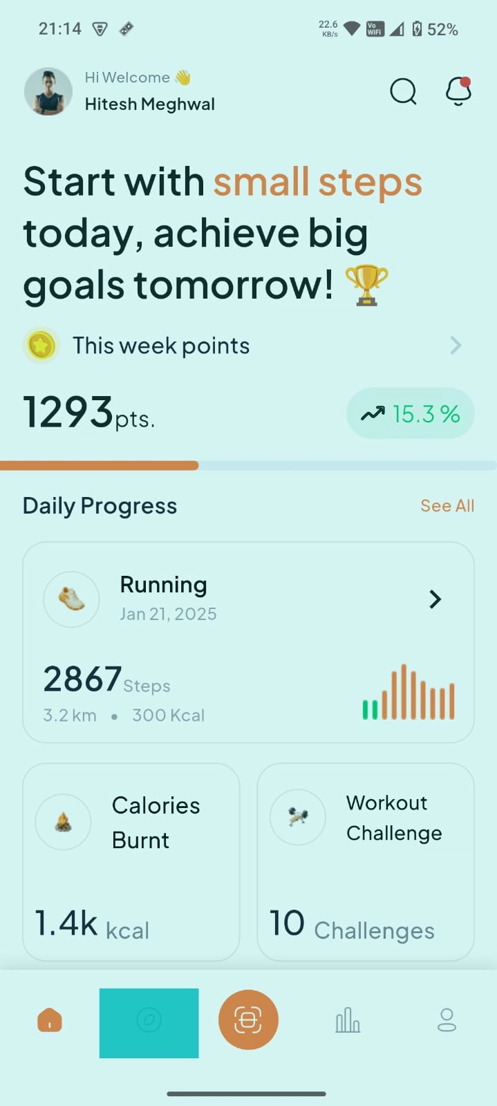 debugPaintPointersEnabled