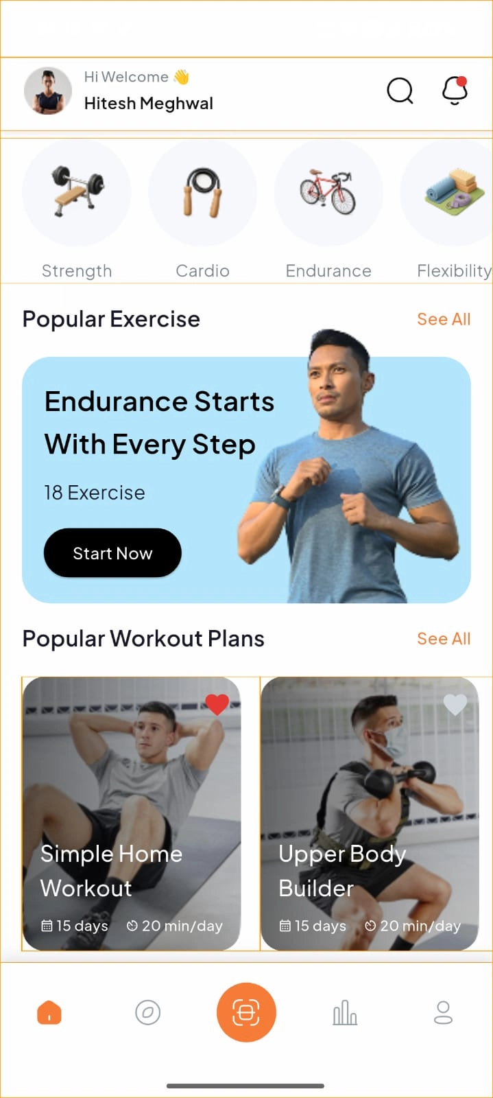 debugPaintLayerBordersEnabled