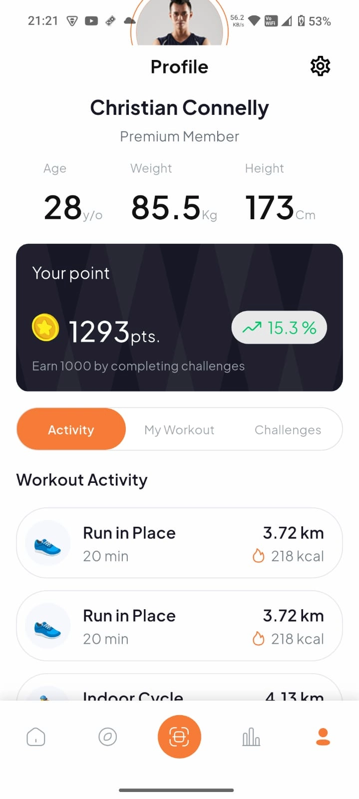 debugDisableClipLayers