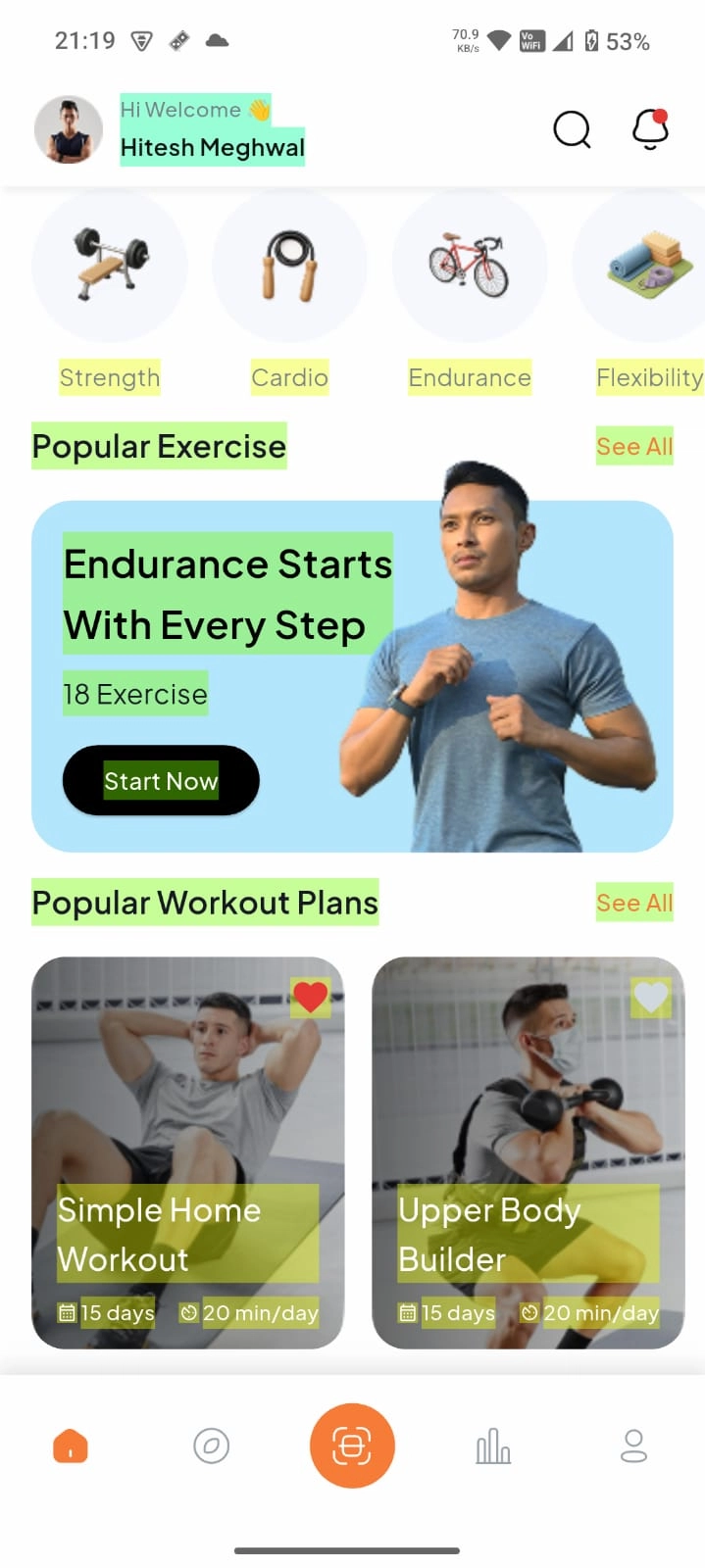 debugRepaintTextRainbowEnabled