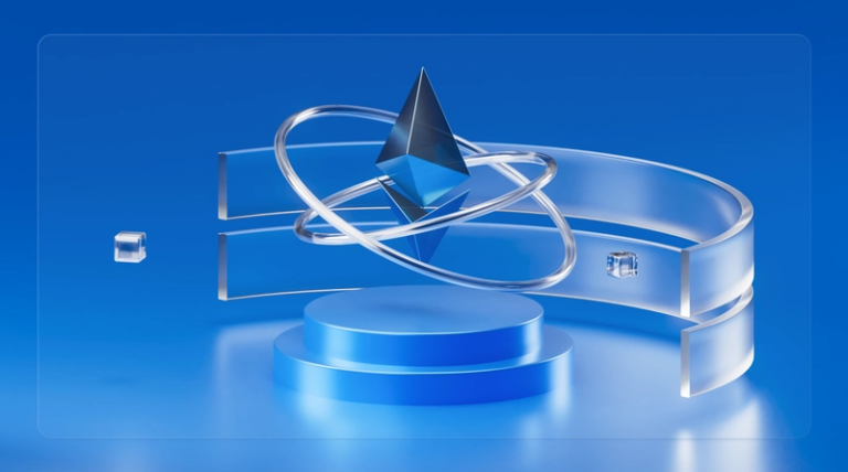 Ethereum Foundation Announces “Fusaka” Mainnet Upgrade for December 3