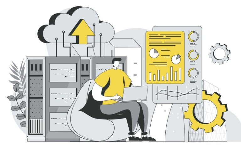 Illustration by VectorElements on Unsplash