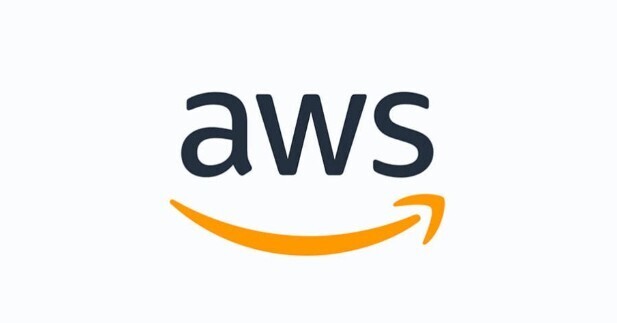 AWS