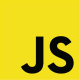 png-clipart-javascript-scalable-graphics-logo-encapsulated-postscript-javascript-icon-text-logo-thumbnail