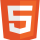 pngwing.com (1)