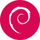 pngwing.com (2)
