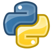 python-removebg-preview